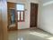 Paryavaran Complex, Said-Ul-Ajaib Bedroom 1