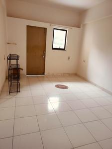 Hall Image of 1050 Sq.ft 2 BHK Apartment / Flat for rent in Kumar Parisar, Kothrud Pune for Rs. 40000