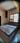 Sector 126 Bedroom 2