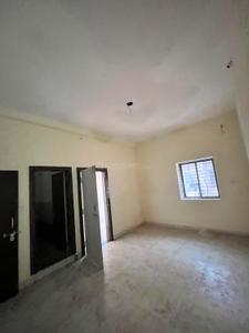 Hall Image of 1500 Sq.ft 3 BHK Duplex for sale in Dhanwantary Nagar Jabalpur for Rs. 5500000