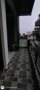 Balcony Image of 1800 Sq.ft 3 BHK Villa for sale in Sahastradhara Road Dehradun for Rs. 9800000