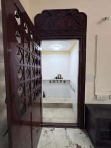 Hall Image of 1200 Sq.ft 2 BHK Apartment / Flat for rent in Indira Nagar Bengaluru for Rs. 52000