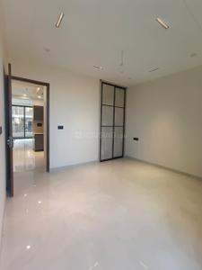 Hall Image of 1350 Sq.ft 3 BHK Builder Floor for sale in Nabha Zirakpur for Rs. 8690000