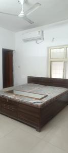 Bedroom Image of 1900 Sq.ft 4 BHK Apartment / Flat for sale in DDA Vasant Kunj, Vasant Kunj New Delhi for Rs. 45000000