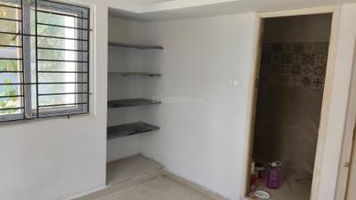 Bedroom Image of 1380 Sq.ft 3 BHK Apartment / Flat for sale in Madipakkam Chennai for Rs. 12144000