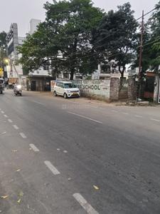 Image of 3300 Sq.ft 4 BHK Independent House for sale in Aliganj, Lucknow for Rs. 55000000