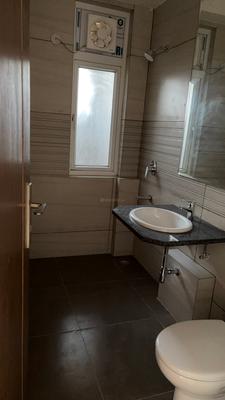Image of 1700 Sq.ft 3 BHK Apartment / Flat for sale in The Center Court, Sector 88A, Gurgaon for Rs. 28800000