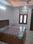 Huda Colony, Sector 46 Bedroom 2