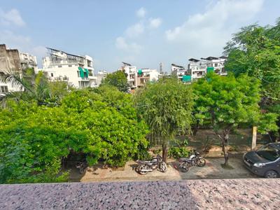 Image of 2400 Sq.ft 3 BHK Independent House for sale in Gomti Nagar, Lucknow for Rs. 22500000