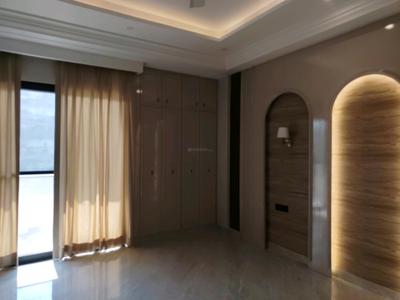 Bedroom Image of 1935 Sq.ft 3 BHK Builder Floor for sale in Sushant Lok Phase 1 Gurgaon for Rs. 37000000
