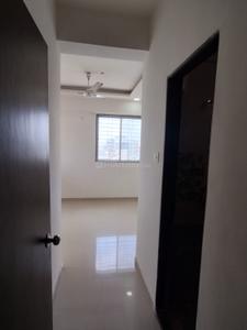 Bedroom Image of 1200 Sq.ft 3 BHK Apartment / Flat for sale in Shree Ramchandra Nagar, Vaiduwadi Nashik for Rs. 5551000