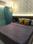 Nanak nagar Bedroom 2