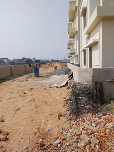 Image of 2250 Sq.ft 4 BHK Independent House for sale in Tankapani Road, Bhubaneswar for Rs. 12000000