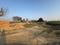 Forest Research Institute Plot View 2