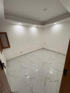 Bedroom Image of 900 Sq.ft 3 BHK Apartment / Flat for sale in Pul Prahlad Pur New Delhi for Rs. 6200000