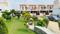 Sri Sai Basera homes Main Image 1