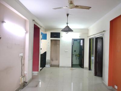 Living Room Image of 1750 Sq.ft 3 BHK Apartment / Flat for sale in CGHS Shakuntalam, Sector 10 Dwarka New Delhi for Rs. 25800000