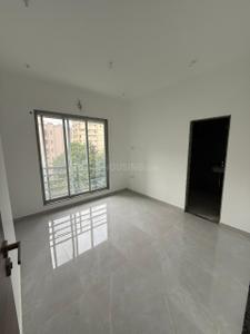 Hall Image of 1000 Sq.ft 3 BHK Apartment / Flat for sale in Neelyog Aashiyana, Kandivali West Mumbai for Rs. 24500000