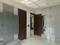 Orris Atulyam 83 Bedroom One 2