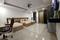Hall Image of Cloud Nine Rooms  in Sushant Lok Phase 1, Gurgaon