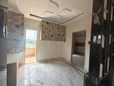 Bedroom Image of 1225 Sq.ft 2 BHK Apartment / Flat for sale in Gollapudi Vijayawada for Rs. 5300000