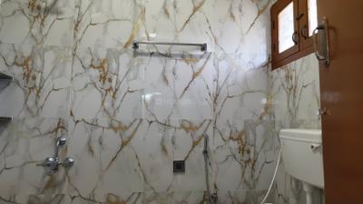 Image of 3200 Sq.ft 3 BHK Independent House for rent in Cs Nagar, Madurai for Rs. 36000