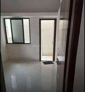 Bedroom Image of 700 Sq.ft 1 BHK Independent House for sale in Olpad Surat for Rs. 2100000