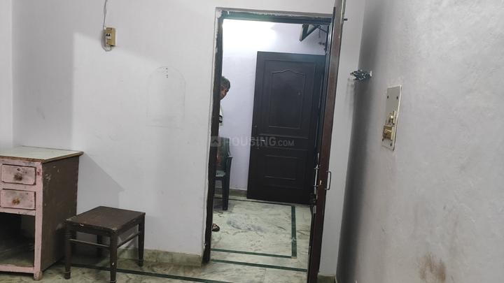 Block C, Qutab Institutional Area Main Image 1