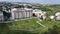 Dream Villa Garden Plot View 2