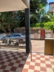 Image of 2500 Sq.ft 3 BHK Independent House for sale in Vashier Valley, Valsad for Rs. 9000000