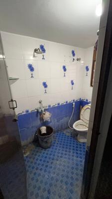 Image of 932 Sq.ft 2 BHK Apartment / Flat for sale in Pozhichalur, Chennai for Rs. 7500000
