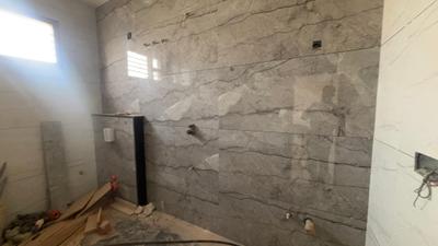 Image of 5000 Sq.ft 5 BHK Independent House for sale in Annapurneshwari Nagar, Bengaluru for Rs. 45000000