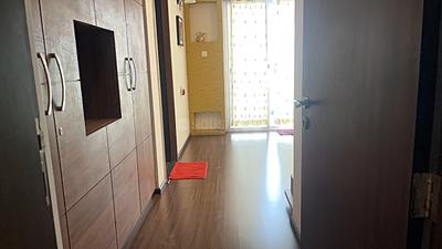 Bedroom Image of 3550 Sq.ft 4 BHK Duplex for sale in ABIL Imperial Atria Tower 2 , Baner Pune for Rs. 56500000