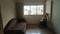 Siddharth Nagar Complex Living Room 1
