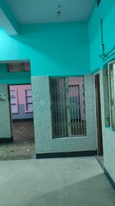 Image of 650 Sq.ft 2 BHK Builder Floor for rent in Aishbagh, Lucknow for Rs. 7500