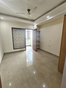 Hall Image of 2300 Sq.ft 3 BHK Builder Floor for sale in Sector 89 Gurgaon for Rs. 26500000