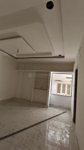 Hall Image of 1300 Sq.ft 3 BHK Apartment / Flat for sale in Madhavadhara Visakhapatnam for Rs. 8840000