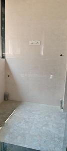 Kitchen Image of 2270 Sq.ft 3.5 BHK Apartment / Flat for sale in Adwait, Erandwane Pune for Rs. 34888888