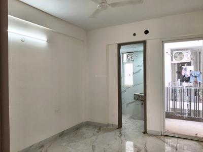Bedroom Image of 1423 Sq.ft 3.5 BHK Apartment / Flat for sale in Smartworld Gems, Sector 89 Gurgaon for Rs. 16900000