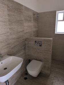 Bedroom One Image of 2540 Sq.ft 4 BHK Villa for sale in Nagaram Ranga Reddy District Secunderabad for Rs. 20321000