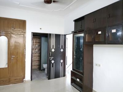 Bedroom Image of 1600 Sq.ft 3 BHK Apartment / Flat for sale in CGHS National Apartment by CGHS Group, Sector 3 Dwarka New Delhi for Rs. 24500000