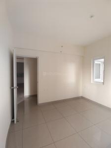 Bedroom Image of 1272 Sq.ft 3 BHK Apartment / Flat for sale in TVS Emerald Jardin, Begur Bengaluru for Rs. 16000000