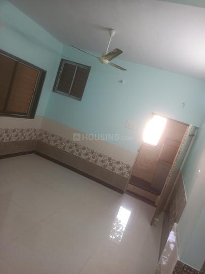 Aioli sector 3 Bedroom 1