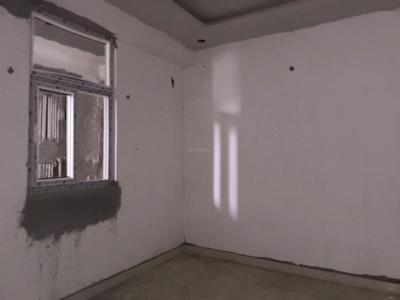 Bedroom Image of 1510 Sq.ft 3 BHK Apartment / Flat for sale in Urban Vista, Noida Extension Greater Noida for Rs. 6650000
