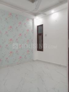 Bedroom Image of 750 Sq.ft 2 BHK Apartment / Flat for sale in Sector 105 Gurgaon for Rs. 4500000