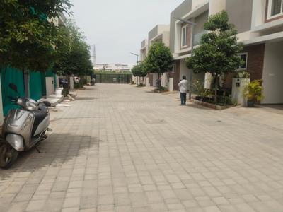 Image of 3588 Sq.ft 4 BHK Duplex for sale in Peelamedu, Coimbatore for Rs. 56000000