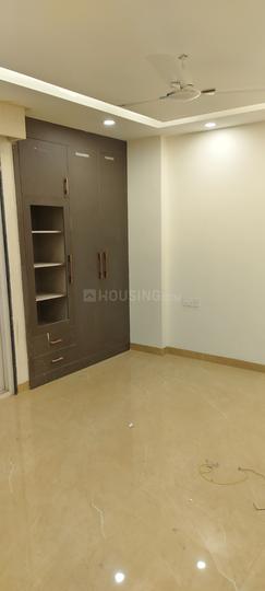 Chhatarpur extension Main Image 1