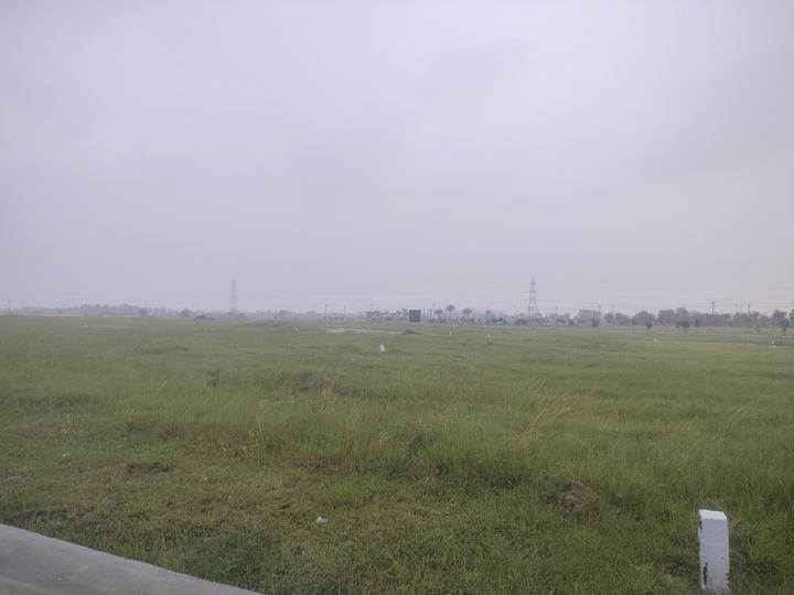 Urban Sapphire Garden Phase 2 Main Image 1