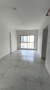 Living Room Image of 565 Sq.ft 1 BHK Apartment / Flat for sale in MICL Aaradhya Parkwood, Mira Road East Mira Bhayandar for Rs. 9300000