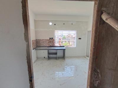 Image of 700 Sq.ft 2 BHK Apartment / Flat for sale in South Dum Dum, Kolkata for Rs. 3150000